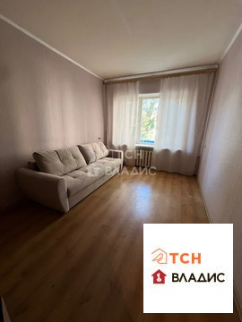 Продажа квартиры, Ивантеевка, Советский пр-кт.