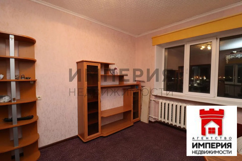 Продажа комнаты, Магадан, Марчеканский пер.