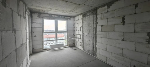 Продажа квартиры, Севастополь, ул. Горпищенко