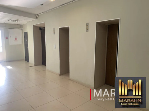 Аренда офиса, Ростов-на-Дону, М.Горького