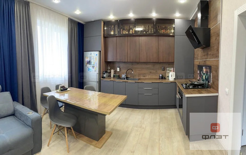 Продажа дома, Казань, ул. Бахтизина (Вознесенское)