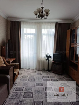 Аренда квартиры, Казань, ул. Восстания д.49