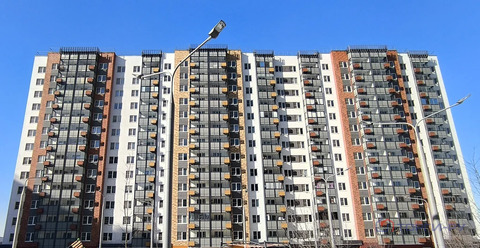 Продажа квартиры, Кварцевая улица