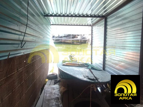 Продажа дома, Темрюк, Темрюкский район