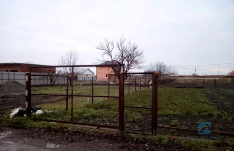 Купить Участок Ул Вишневая