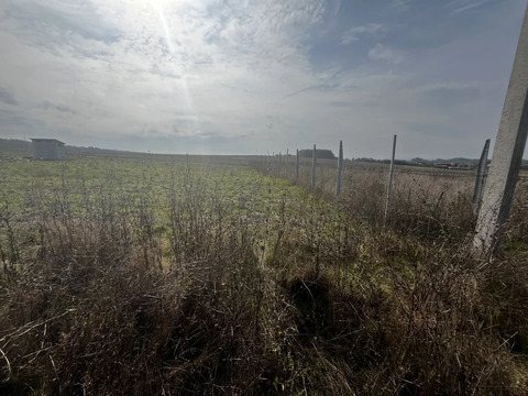 Продажа участка, Северский район