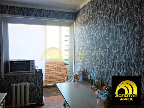 Продажа квартиры, Темрюк, Темрюкский район, ул. Энгельса