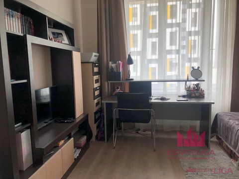 Аренда квартиры, Дмитровское ш.