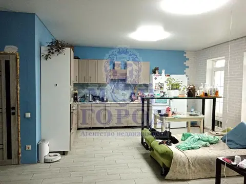 Продам дом Астраханская (09864-107)