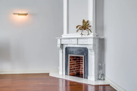 Продажа квартиры, м. Чернышевская, ул. Моховая