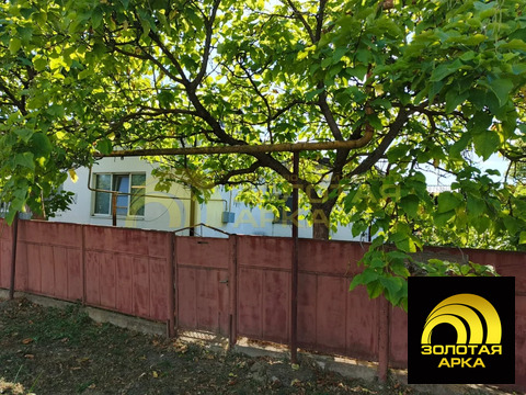 Продажа квартиры, Ольгинский, Абинский район, ул. Советская