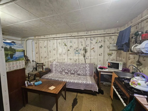 Продажа дома, Георгиевск, ул. Ленина