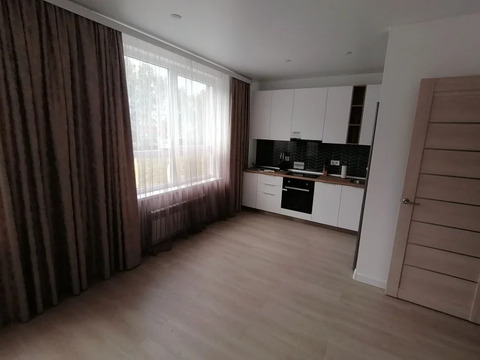 Продается квартира, 70 м