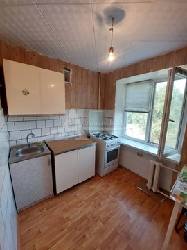 Продажа квартиры, Георгиевск, ул. Мира