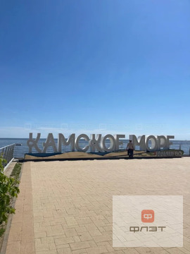 Продажа участка, Лаишево, Лаишевский район, ул. Державина