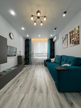 Аренда квартиры, Уфа, ул. Коммунистическая