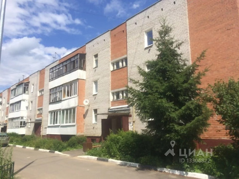 Красные Ткачи Магазины