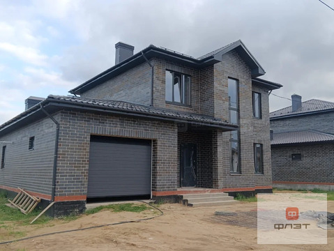 Продажа дома, Казань, ул. Адымнар