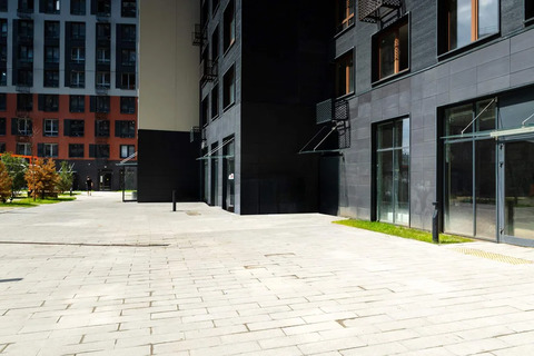 Аренда ПСН площадью 129 м2