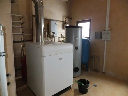 Продажа дома, Сенькино-Секерино, Михайлово-Ярцевское с. п.