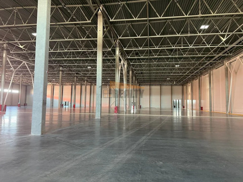 Аренда ПСН, Клин, Клинский район, Волоколамское ш.