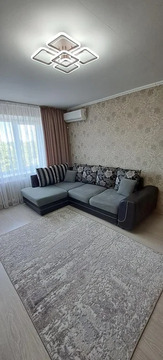 Продажа квартиры, Абинск, Абинский район, ул. Ростовская