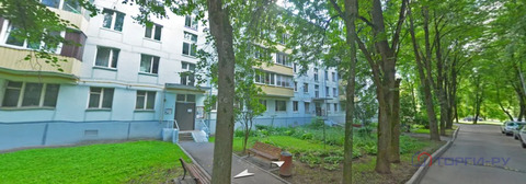 Продажа квартиры, Воскресенское, Воскресенское с. п.