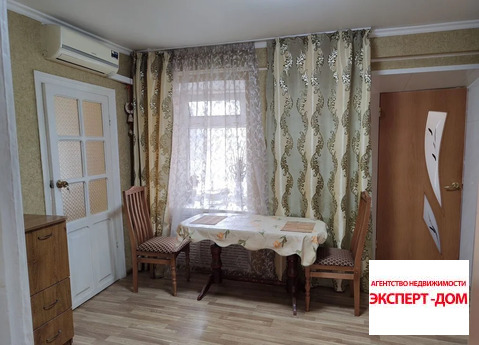 Продажа квартиры, Таганрог, ул. Розы Люксембург