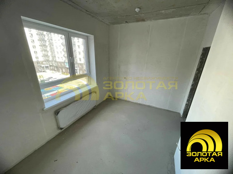 Продажа квартиры, Темрюк, Темрюкский район, ул. Дальняя