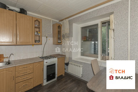 Продажа квартиры, Пушкино, Воскресенский район, улица Разина