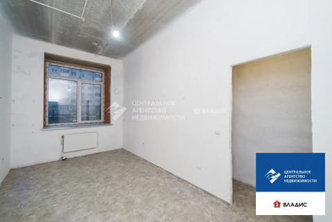 Продажа квартиры, Рязань, ул. Чапаева