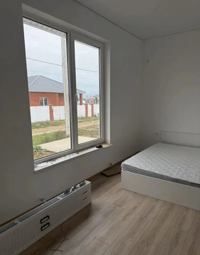 Продажа дома, Тамань, Темрюкский район, улица Казачья