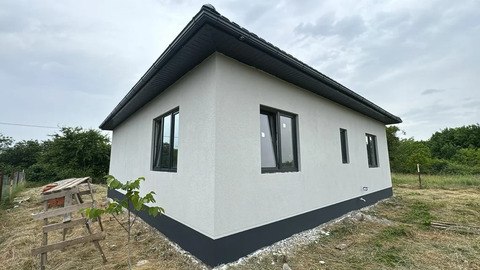 Продажа дома, Темрюк, Темрюкский район, ул. Декабристов