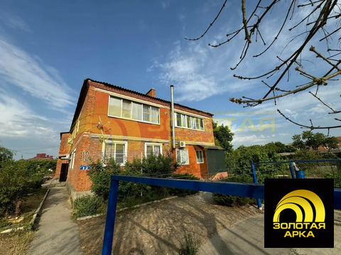 Продажа квартиры, Полтавская, Красноармейский район, Интернациональный ...