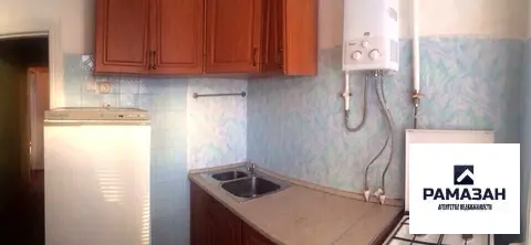 2-ком квартира ул.Качалова дом 78