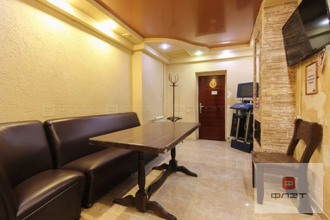 Продажа ПСН, Казань, ул. Оренбургский тракт