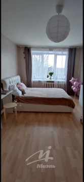 Продажа квартиры, Раменское, Раменский район, Железнодорожный проезд