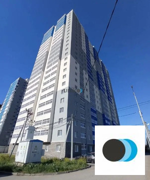 Продажа квартиры, Михайловка, Уфимский район, ул. Новоуфимская