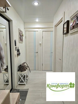 Продажа квартиры, Раменское, Раменский район, ул. Коммунистическая Продажа квартиры, Раменское, Раменский район, ул. Коммунистическая