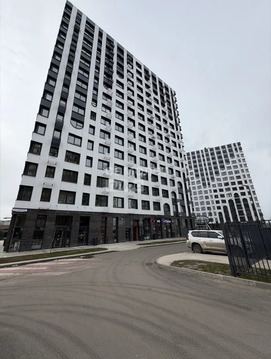 Продажа квартиры, Тула, ул. Чмутова