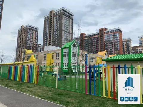 Пентхаус  с выгодой 2 812 825 рублей