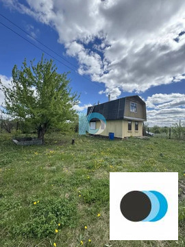 Продажа дома, Заводянка, Чишминский район, ул. Солнечная