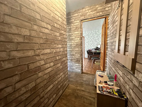 Продажа квартиры, Темрюк, Темрюкский район, ул. Ленина