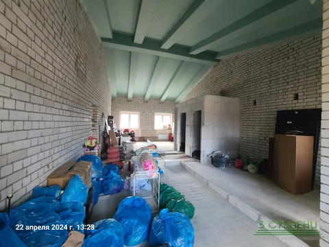 Продажа квартиры, Королев, проезд Бурковский