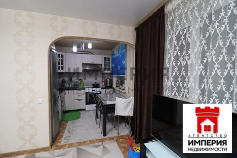 Продажа квартиры, Магадан, Вострецова пр-д