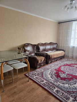 Продажа квартиры, Минеральные Воды, Набережная ул.