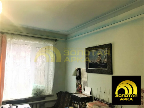 Продажа квартиры, Темрюк, Темрюкский район, ул. Шопена