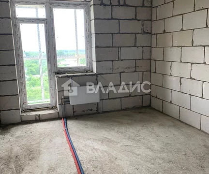 Купить Квартиру В Звенигороде Улица Радужная