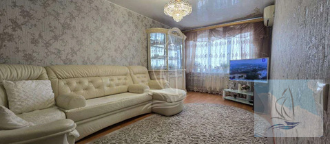 Аренда квартиры, Подольск, Подольск