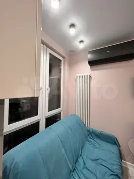 Купить квартиру в Коммунарке можно уже сегодня!